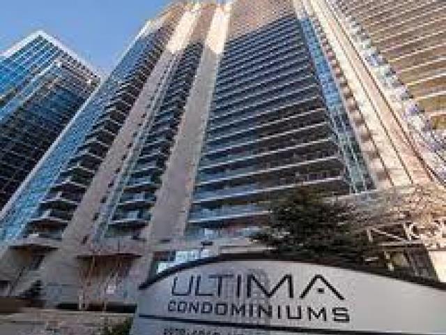 4968 Yonge Street