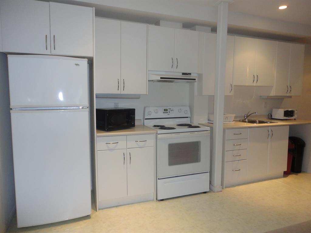 81A Harcourt