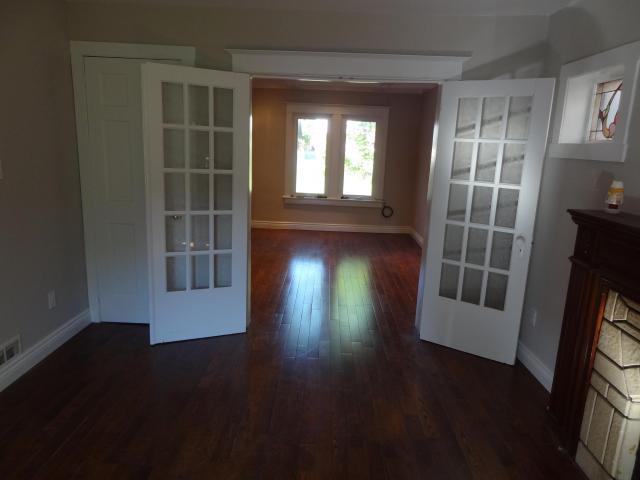 285 Greenwood Avenue