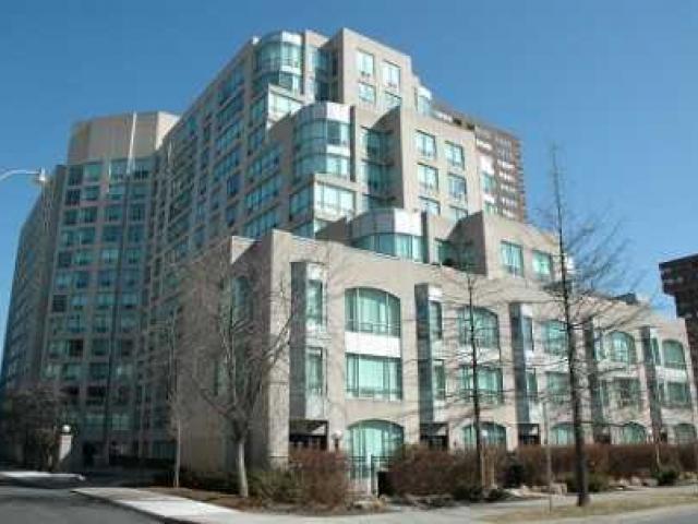 942 Yonge Street