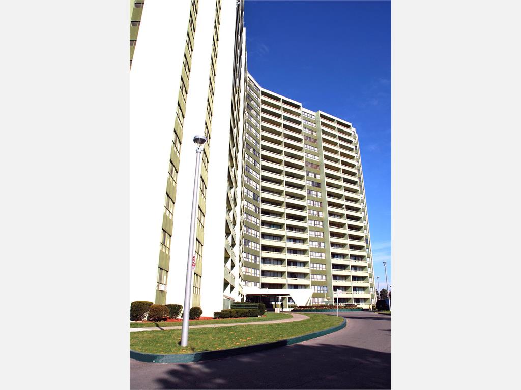 GetPropertyImage