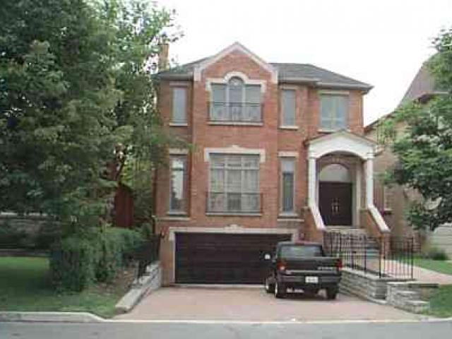 315 Brooke Avenue