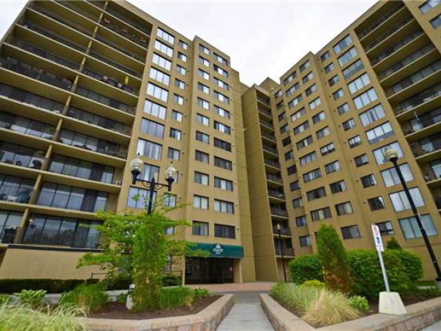 6500 Montevideo Road