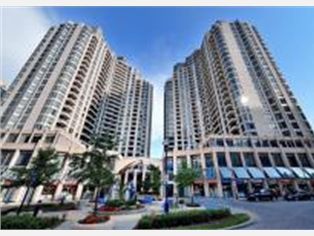 10 Northtown Way