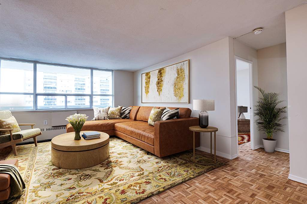 7 & 21 Richgrove Drive