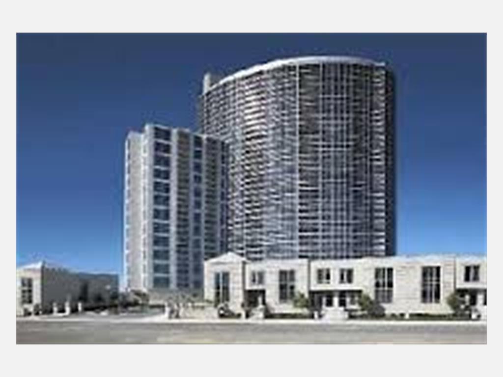 83 Borough Drive
