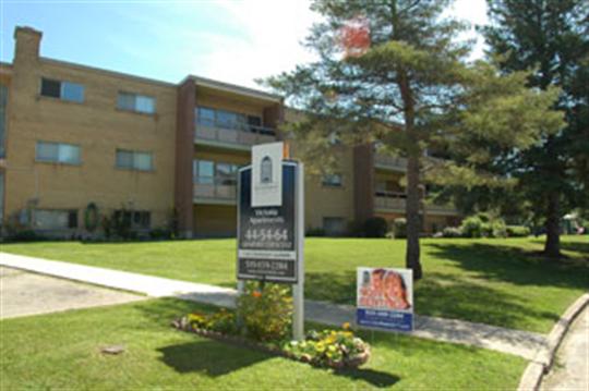 44-64 Genevive Crescent