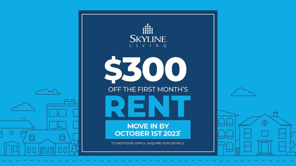5407 & 5411 Empress St.