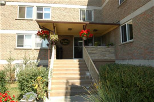 25 Kappele Circle