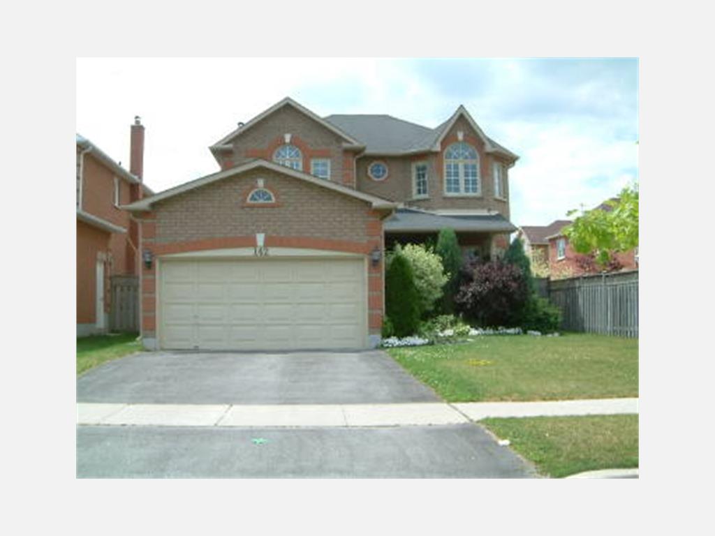142 Featherstone Avenue