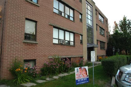 7 Don Street