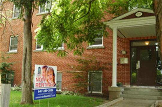 166 Queens Drive