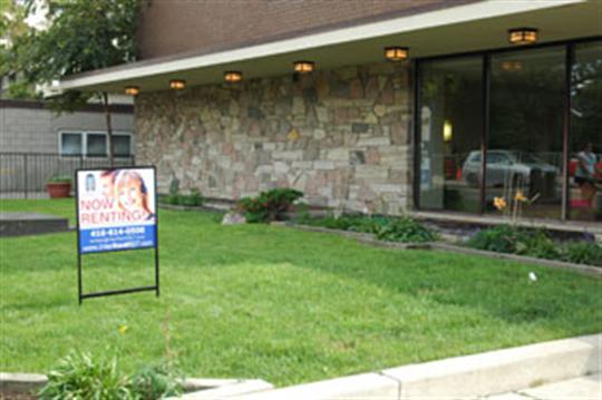 2336 Weston Road