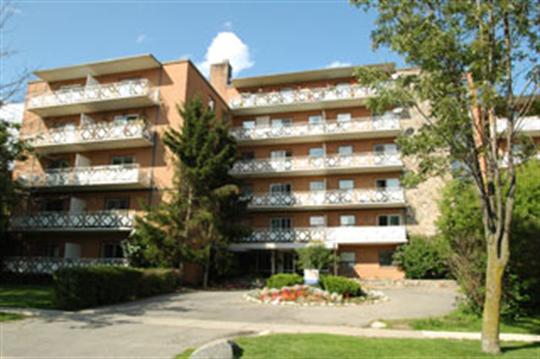 26 June Street