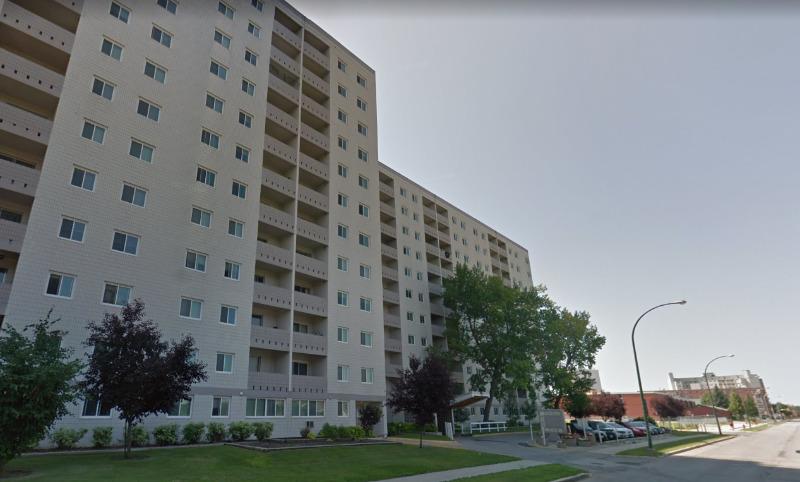130 Beliveau Road