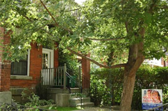 39 Seaforth Avenue