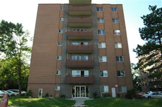 10 Reid Drive