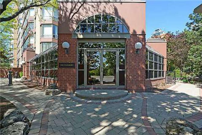 25 Fairview Road