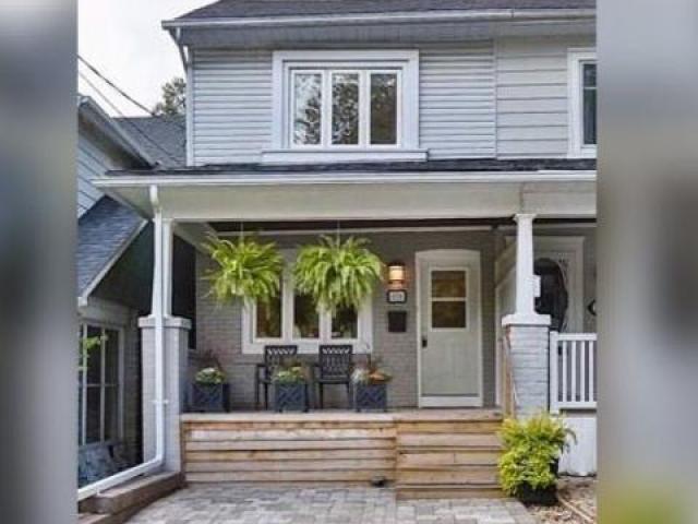 258 Kenilworth Avenue