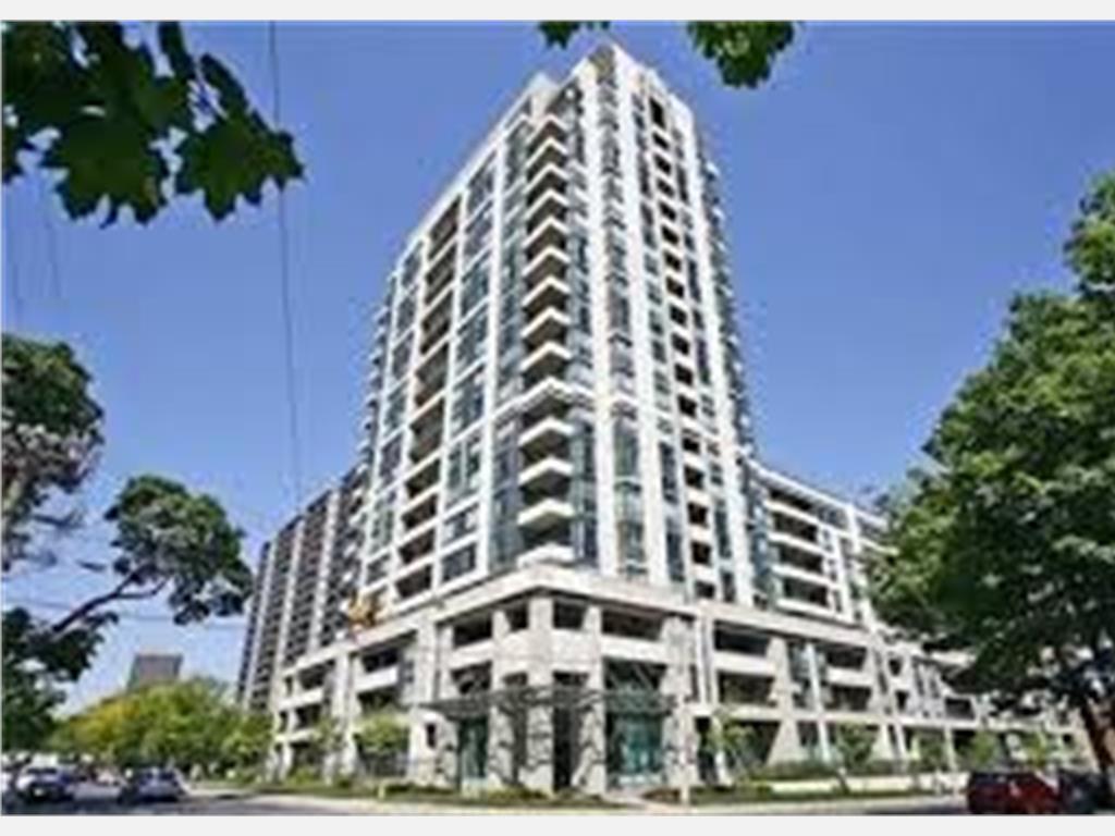 58 Orchard View Blvd