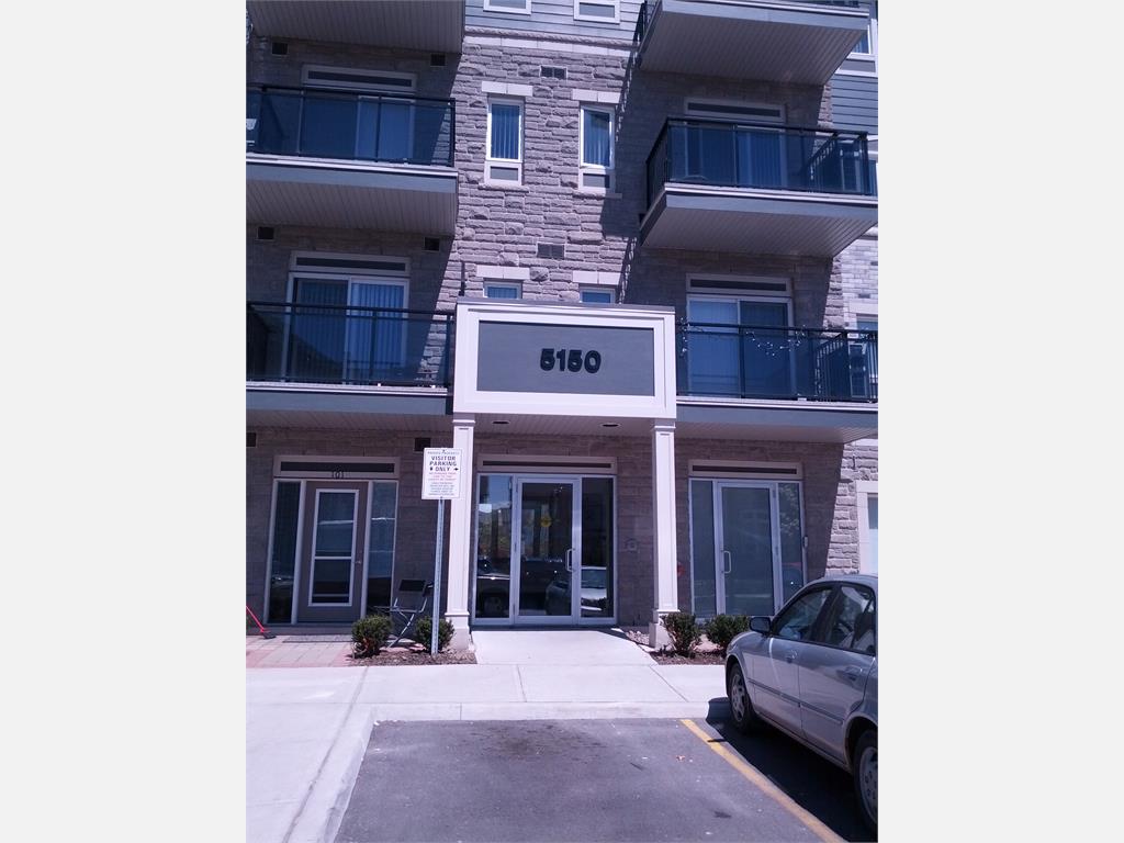 5150 Winston Churchill Blvd