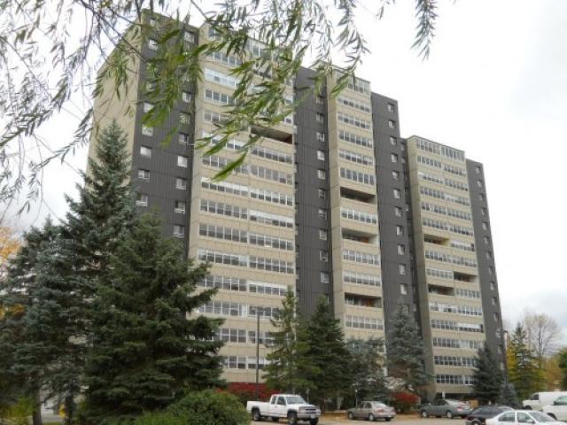 225 Harvard Place Suite 512