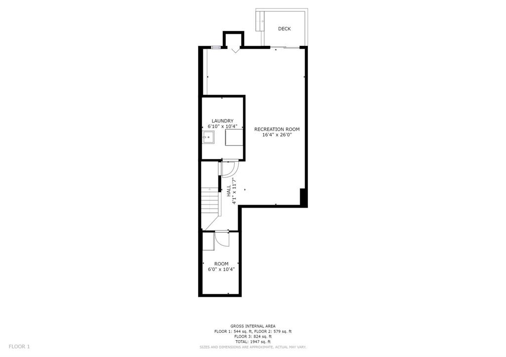 111 Tall Oak Private