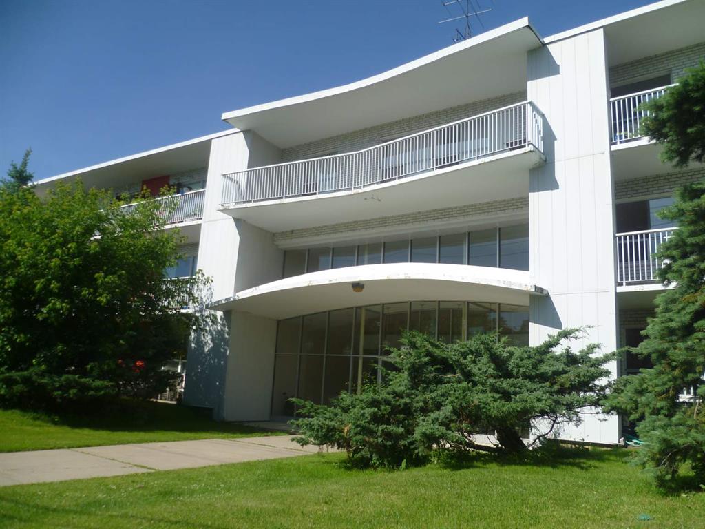 Willowdale Apartments For Rent