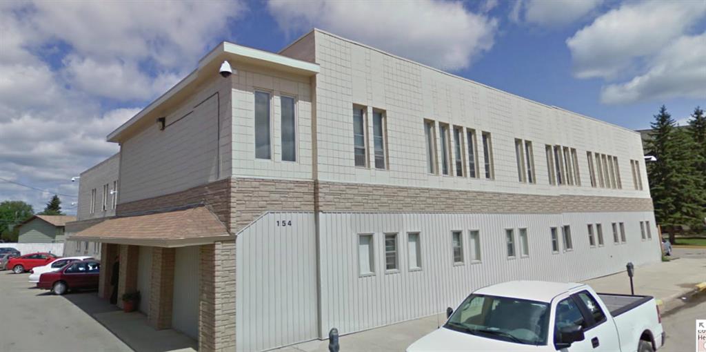 154 8th Street East, Prince Albert Apartment for Rent B118967