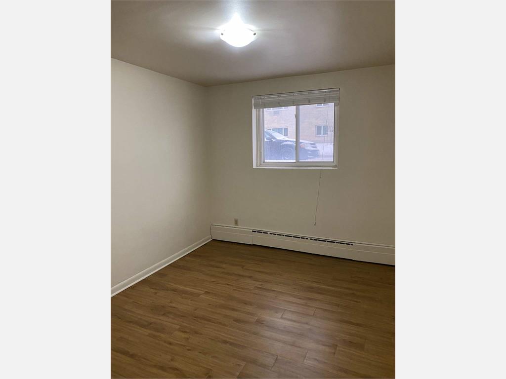 21 Morrow Avenue