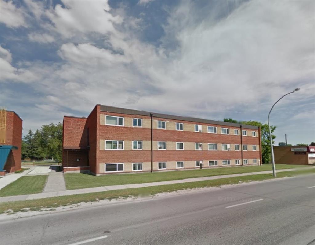 1472 Pembina Highway
