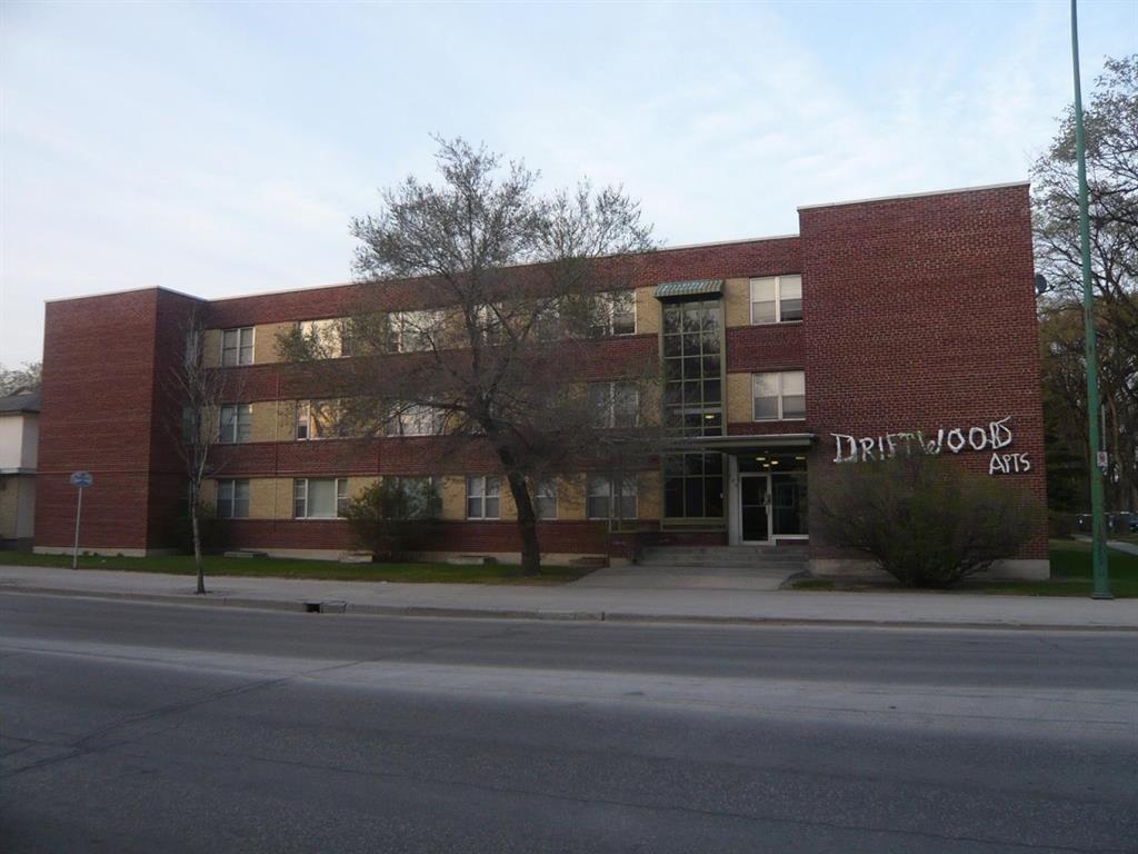 760 Osborne