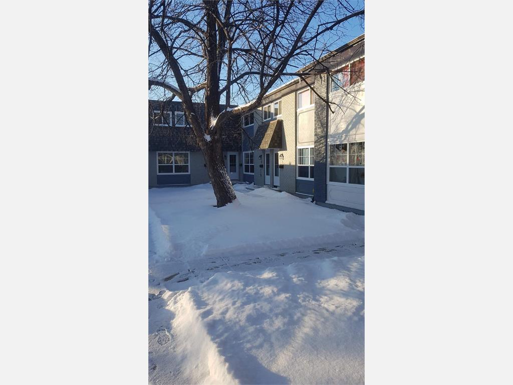 2841/2885 Ness Ness Avenue