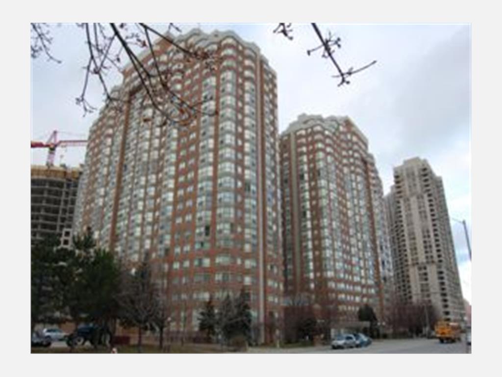 335 Webb Drive, Suite 503