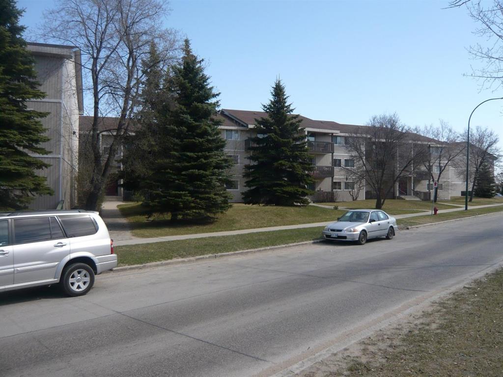 7-21 Pipeline Road