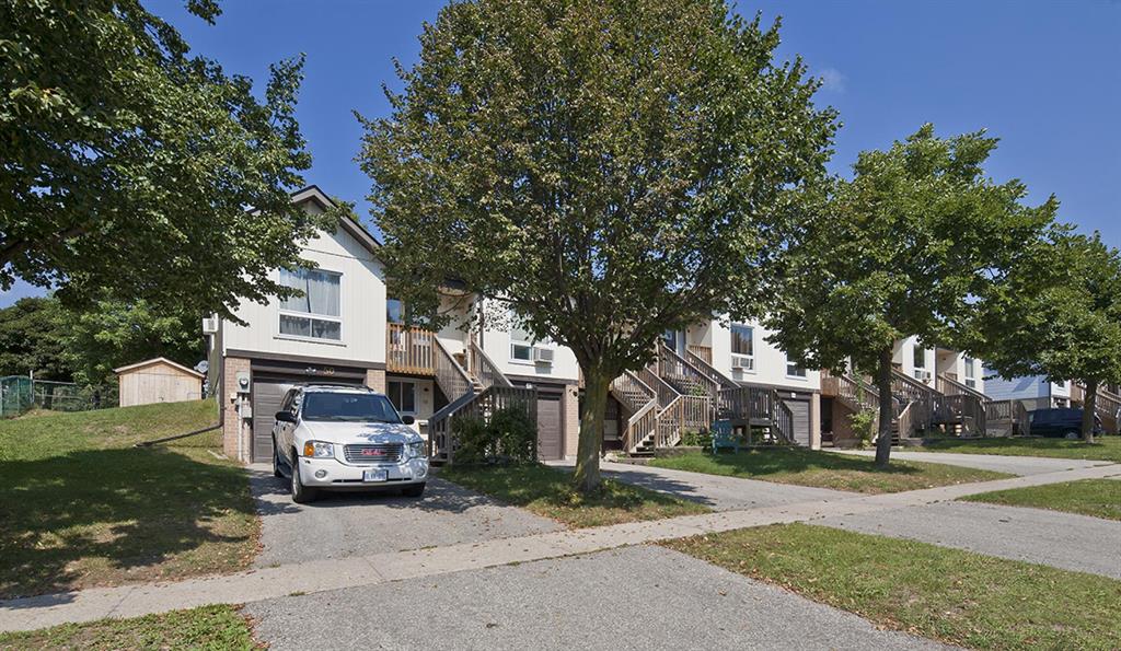 78 Eden Drive