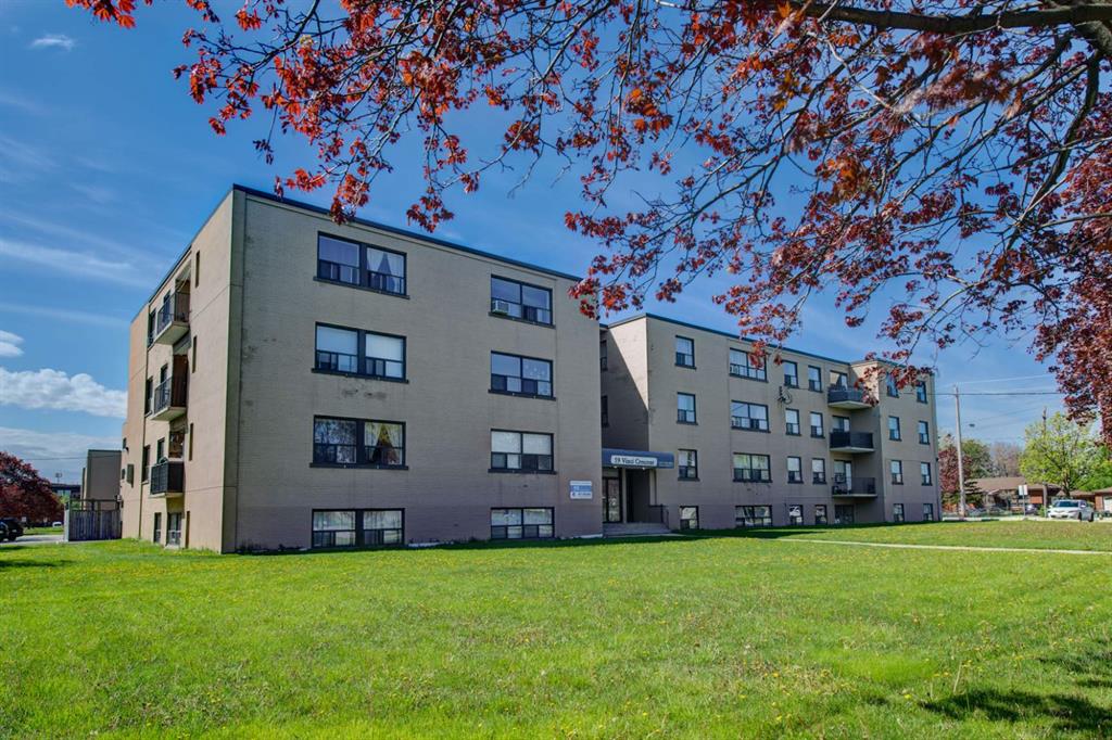 59 Vinci Cres