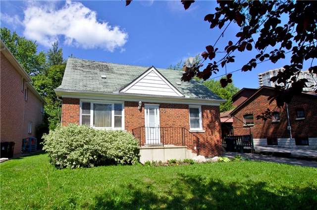 72 Hounslow Avenue