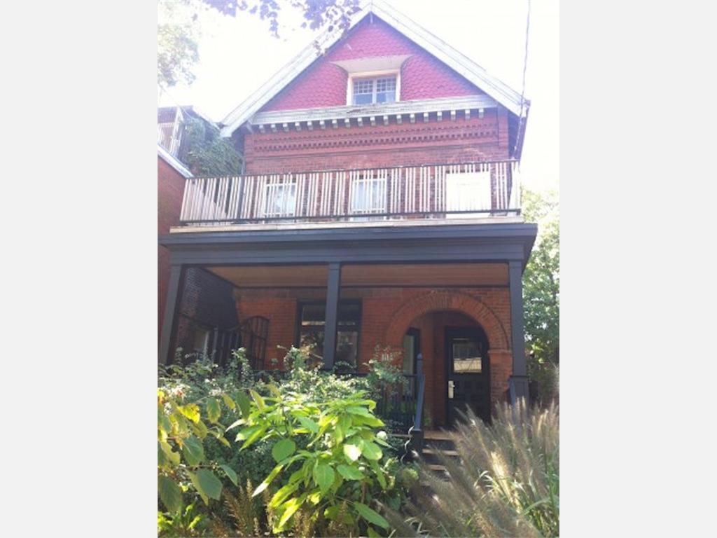 104 Spencer