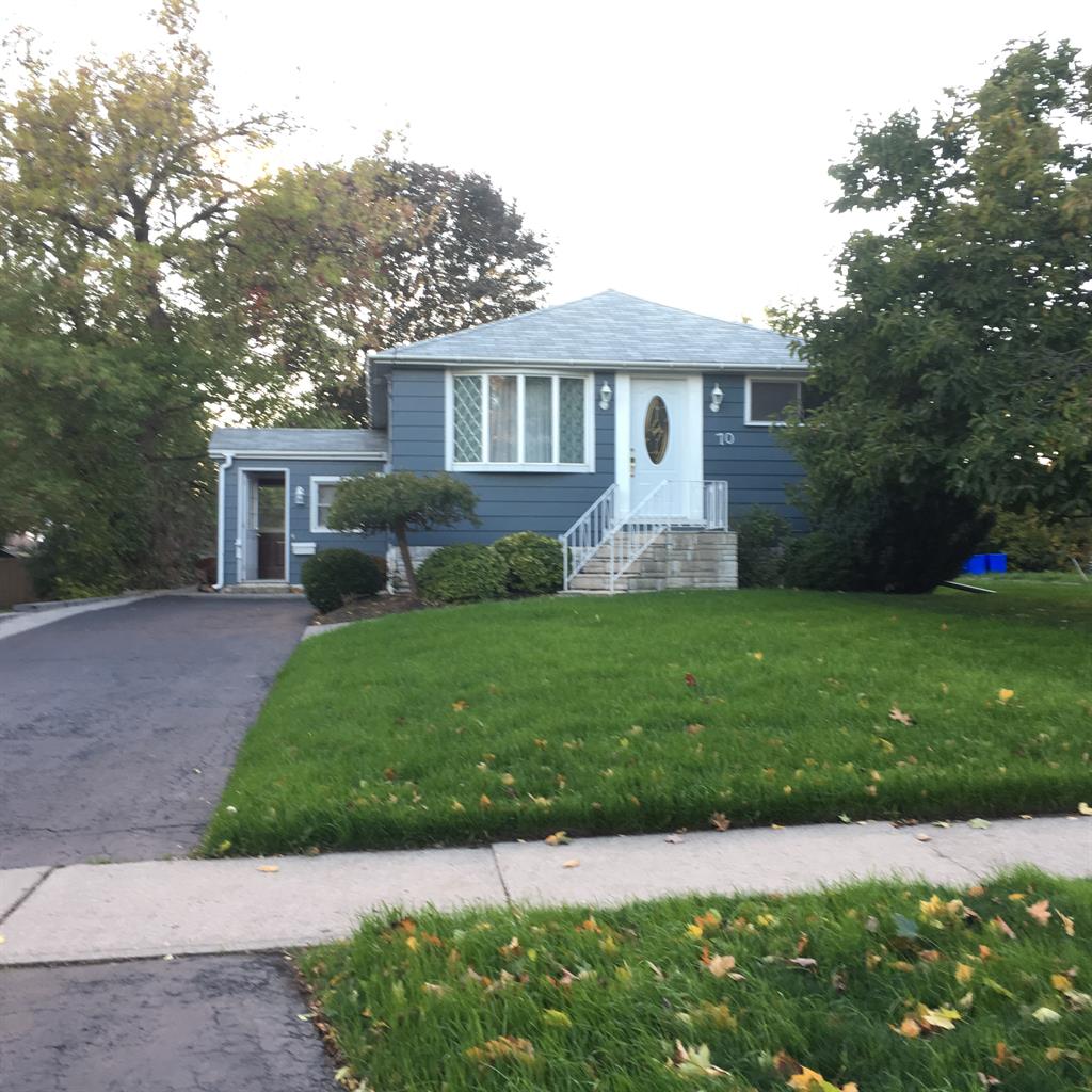 70 Fernhill
