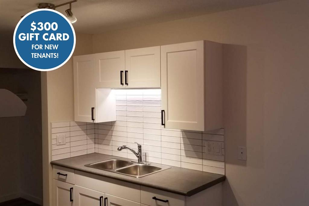 195 Perkins Crescent