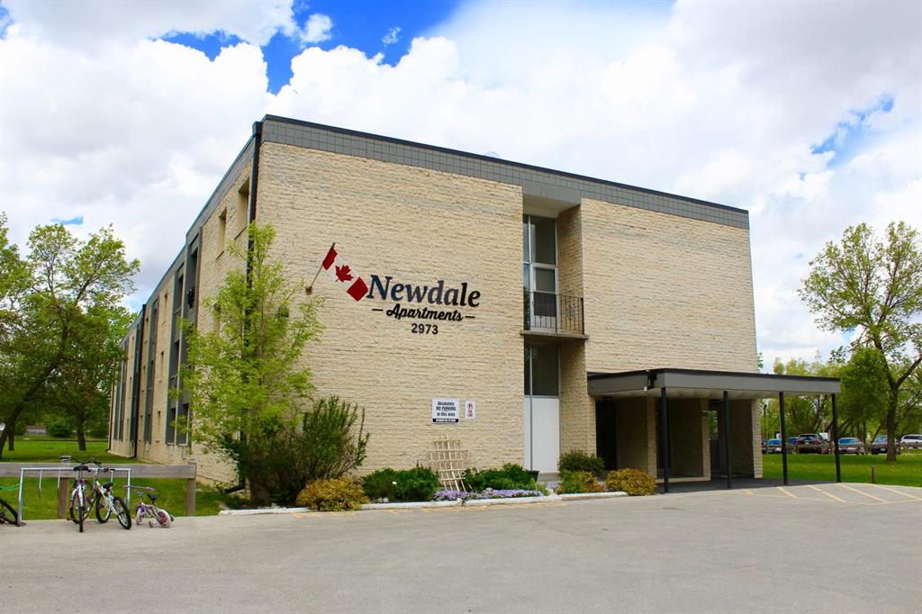 2965/2973 Pembina Hwy.