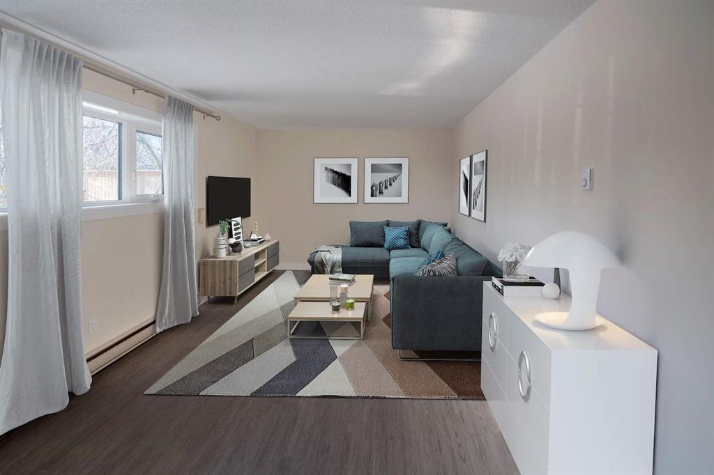 3420 Vialoux Dr.