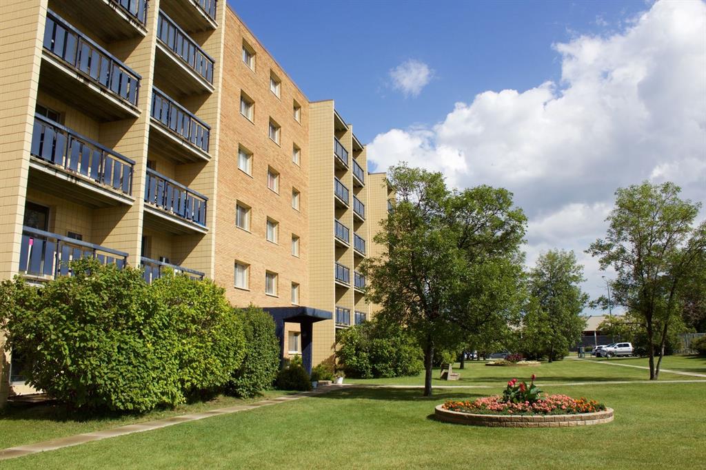 1150/1152/1154 Munroe Ave.