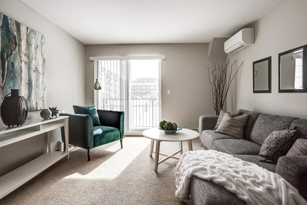 211 Willis Cres