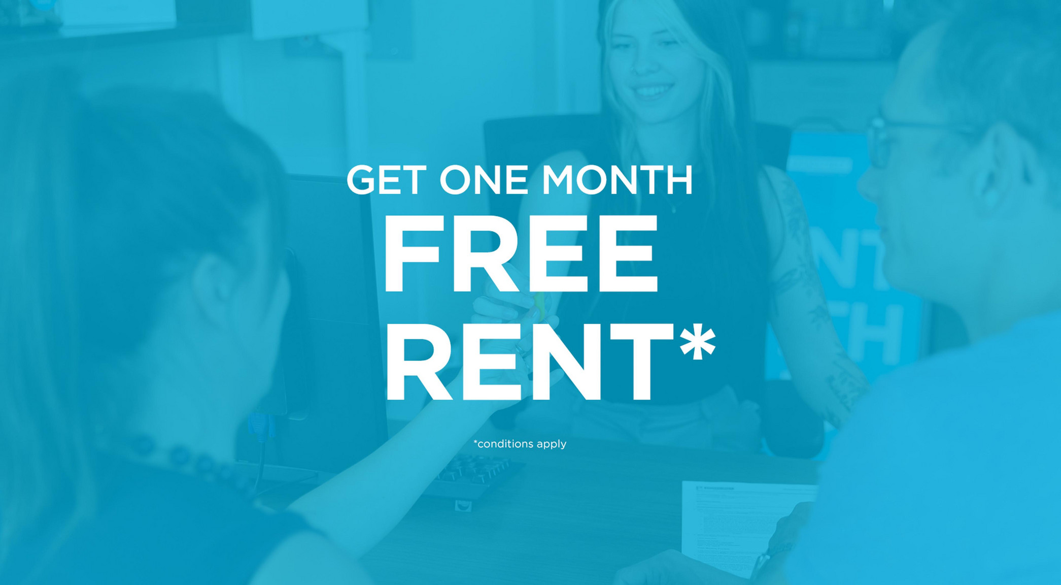 875 Camiel Sys Street