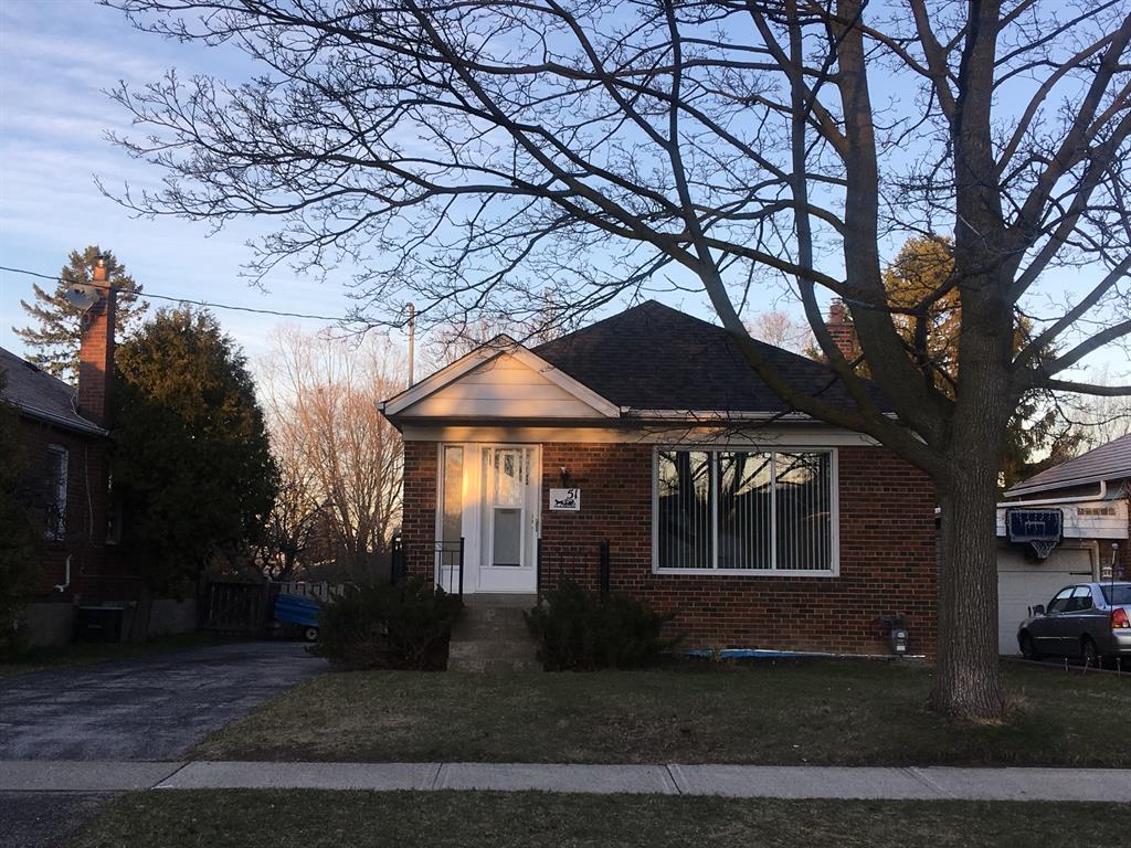 51 Stavely