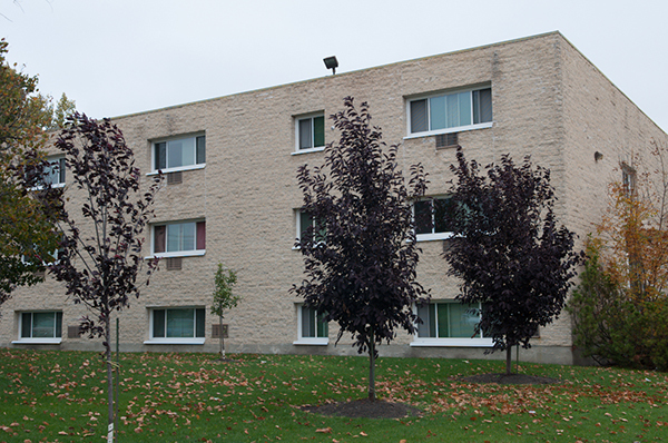 75 Southpark Drive