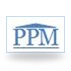 Prudential Property Management logo