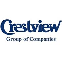 Crestview Group logo